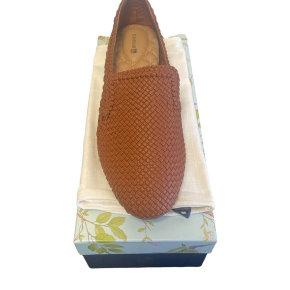 New Low Price BRAND NEW BIRDIES NO OFFER WILL BE ACCEPTED - Picture 2 of 10